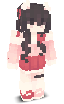 Kajaczekk_'s skin