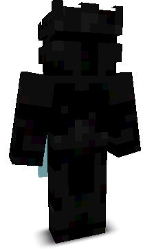 ReAle2010's skin
