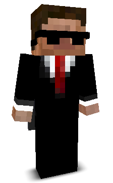 Syn_Wedkarza's skin