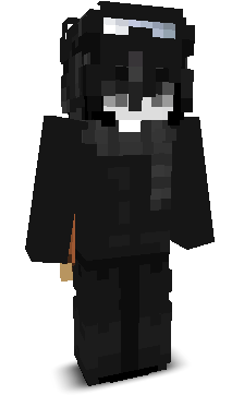 aqjnn's skin