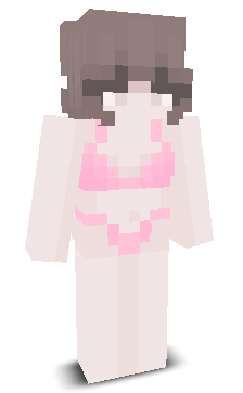 PeppyOnTop255's skin