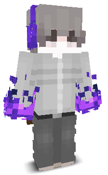 Phanox_X4's skin
