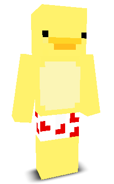 ItsVexon's skin