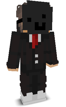 szymonekk08's skin