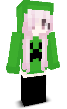 AX0P's skin
