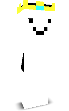 f1zz3r1002's skin