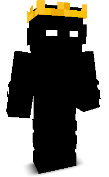 Llukas_MC's skin