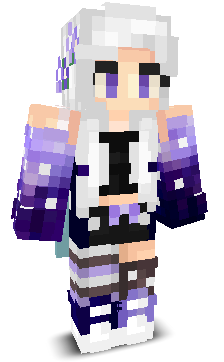 akarixoxo's skin
