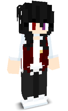 KaiNorbert's skin