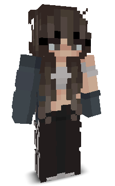 fyxb's skin