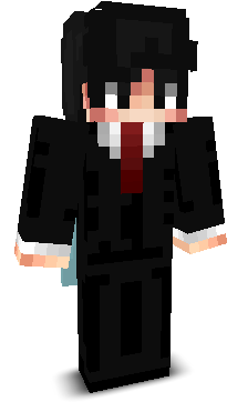 LinhCorefhbUwU's skin