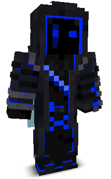Brandoncky1121's skin