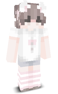 e060's skin