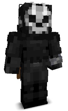 ripinchat7028's skin