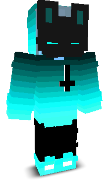 rinringo0710's skin