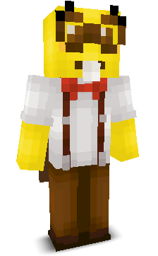 Nahel0_0's skin