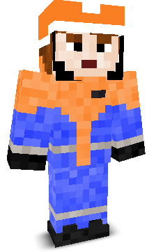 MalteGHG2010's skin