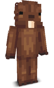 BobrikVasya's skin