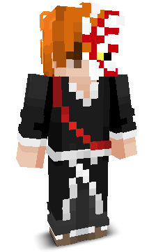 SWARKAN's skin