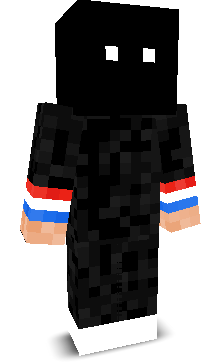 Moko_82's skin