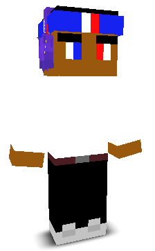 EasyGamZ's skin