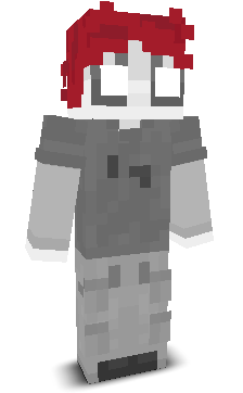 HeSoldMeFent's skin
