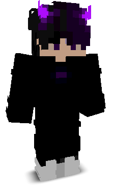 EXTON_OP's skin