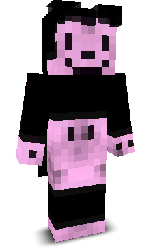 tr976's skin