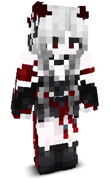 CoGTEC's skin