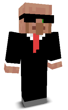 FranekSkowr's skin
