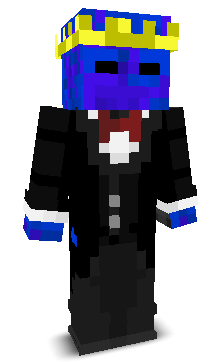 Zynexy_06's skin
