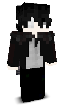 64Sxntidos_'s skin