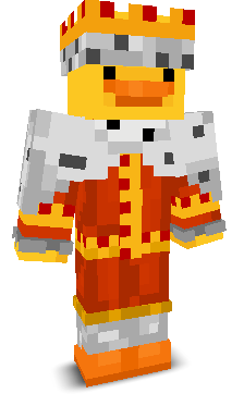 KingZen_IX's skin