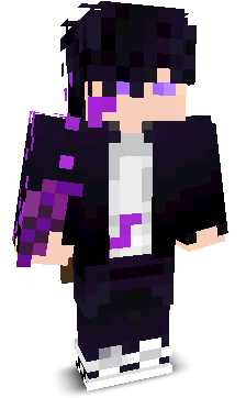 JaronBarnett's skin
