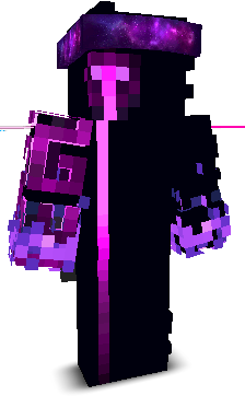 Analityk_'s skin