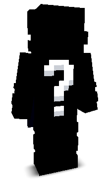 _ItzReaper's skin