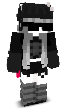 m0nem_'s skin