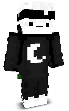 DiamantPetko's skin