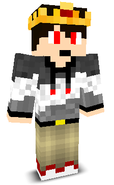 EBx_Prodigy02's skin