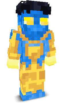 gustavopro1234's skin