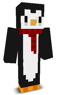 LEOBOBB's skin