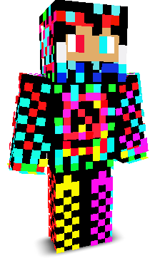 DELETED_USER_001's skin
