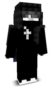 ImKindaDeadly's skin