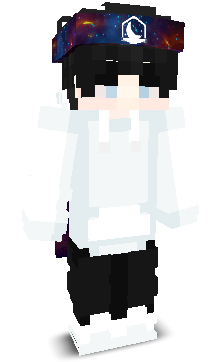 MIKI_9's skin