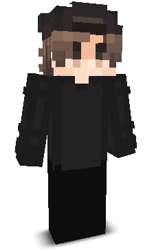Tymon99's skin