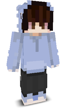 phantom_assister's skin