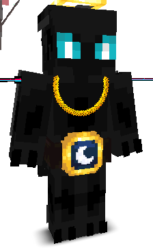 Calluhm's skin