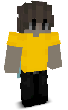 Zqc__'s skin