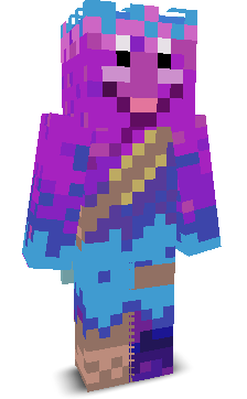 IceAceUys_JNR's skin