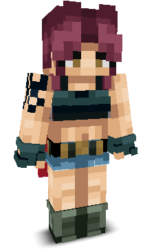 Firex72's skin